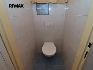 Prodej bytu 3+1, Chrudim, U Stadionu, 70 m2