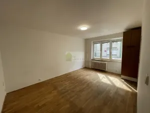 Prodej bytu 1+1, Praha - Libeň, Drahobejlova, 27 m2