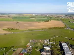 Prodej rodinného domu, Holice, Sadová, 102 m2