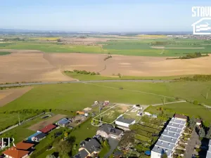 Prodej rodinného domu, Holice, Sadová, 102 m2