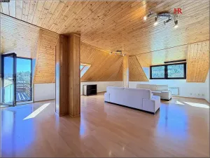 Prodej ubytování, Bystřice, 388 m2