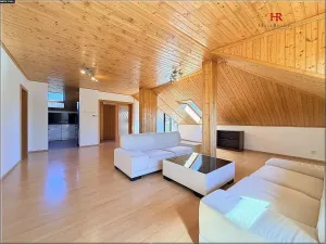 Prodej ubytování, Bystřice, 388 m2