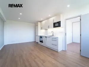 Pronájem bytu 2+kk, Kolín, Žižkova, 44 m2