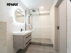 Pronájem bytu 2+kk, Kolín, Žižkova, 44 m2