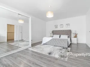 Prodej rodinného domu, Kyselovice, 290 m2