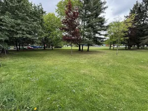 Prodej bytu 3+1, Hradec Králové, třída SNP, 70 m2