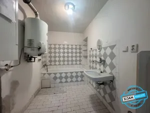 Prodej rodinného domu, Lipník nad Bečvou, Za Reálkou, 87 m2
