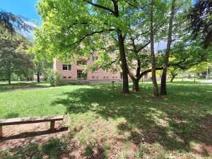 Pronájem bytu 3+1, Brno - Komín, Řezáčova, 85 m2