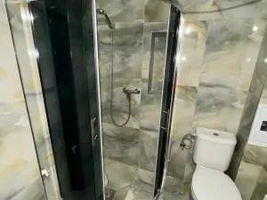 Pronájem bytu 2+kk, Pardubice, Sladkovského, 45 m2