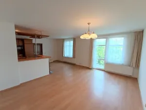 Pronájem bytu 2+kk, Praha - Strašnice, Nad Primaskou, 78 m2
