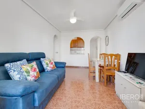 Prodej bytu 3+kk, Torrevieja, Španělsko, 61 m2