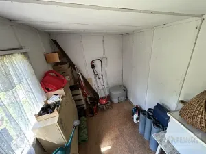 Prodej zahrady, Meziměstí, 497 m2