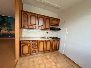 Prodej bytu 1+kk, Nymburk, Jurije Gagarina, 34 m2