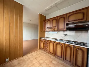 Prodej bytu 1+kk, Nymburk, Jurije Gagarina, 34 m2