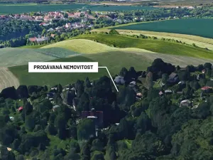 Prodej chaty, Praha - Přední Kopanina, Preláta, 26 m2