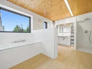 Prodej rodinného domu, Fryšták, Ke Skalce, 250 m2
