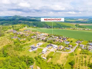 Prodej rodinného domu, Fryšták, Ke Skalce, 250 m2