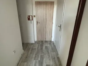Pronájem bytu 1+1, Frýdek-Místek, Lískovecká, 32 m2