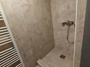 Prodej ubytování, Jedlová, 200 m2