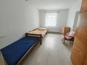 Prodej ubytování, Jedlová, 200 m2