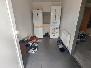 Prodej ubytování, Jedlová, 200 m2