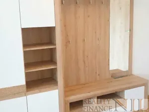 Prodej bytu 3+kk, Plzeň, Pecháčkova, 66 m2