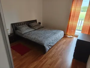 Pronájem bytu 3+kk, Horní Planá, 110 m2