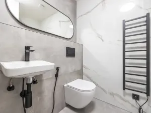 Prodej bytu 3+kk, Praha - Chodov, Podjavorinské, 73 m2