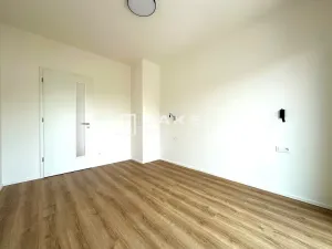 Pronájem bytu 2+kk, Únětice, Rýznerova, 47 m2