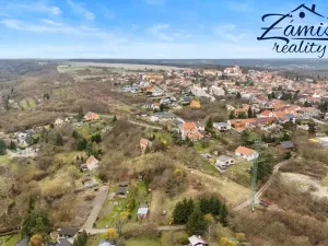 Prodej rodinného domu, Smečno, 138 m2