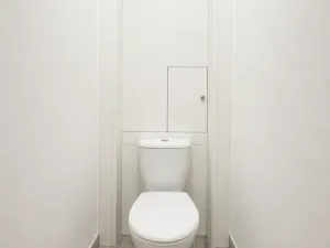 Prodej bytu 2+1, Olomouc - Hodolany, Masarykova třída, 55 m2