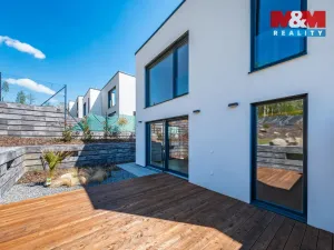 Prodej rodinného domu, Velké Popovice, 219 m2