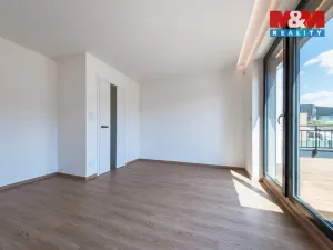Prodej rodinného domu, Velké Popovice, 219 m2