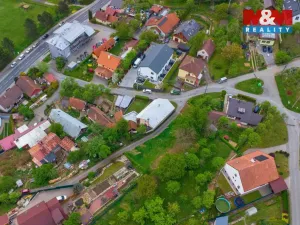 Prodej rodinného domu, Valašské Klobouky, Pod Dubovcem, 100 m2