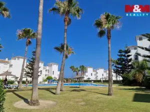 Prodej bytu 2+kk, Český Těšín, 28. října, 82 m2