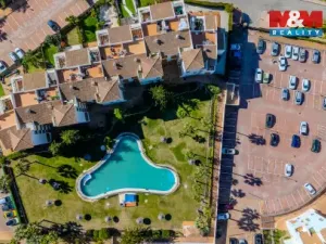 Prodej bytu 2+kk, Český Těšín, 28. října, 82 m2