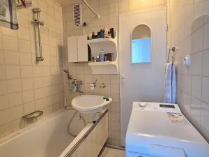 Prodej bytu 3+1, Nový Jičín, Dlouhá, 74 m2