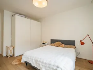 Prodej bytu 2+kk, Praha - Nusle, Pod Děkankou, 57 m2