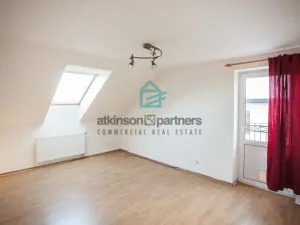 Pronájem rodinného domu, Hlincová Hora, Kodetka Okružní, 290 m2