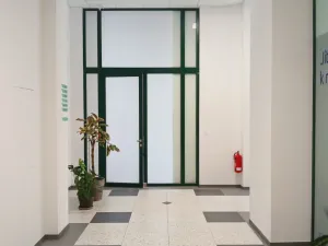 Prodej obchodního prostoru, Opava - Město, Masarykova třída, 200 m2