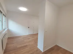 Prodej bytu 2+kk, Praha - Libeň, U libeňského pivovaru, 47 m2