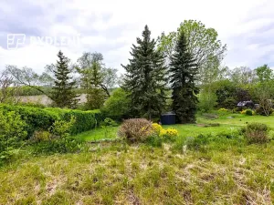 Prodej rodinného domu, Čížkovice, Havlíčkova, 70 m2