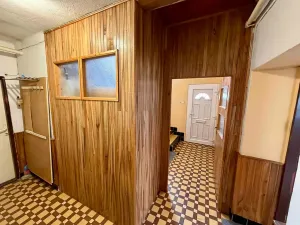 Prodej vícegeneračního domu, Olšany u Prostějova, 230 m2