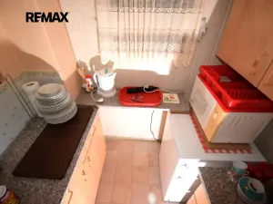 Prodej chaty, Křesín, 39 m2