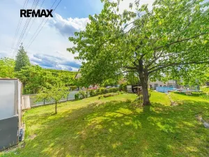 Prodej rodinného domu, Kladno, Buštěhradská, 91 m2