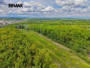 Prodej rodinného domu, Kladno, Buštěhradská, 91 m2