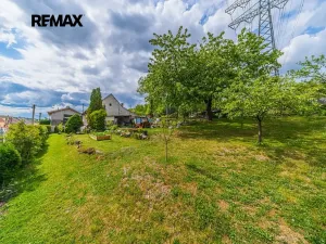 Prodej rodinného domu, Kladno, Buštěhradská, 91 m2
