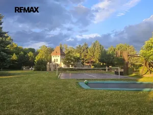 Prodej pozemku pro bydlení, Uhy, 1345 m2