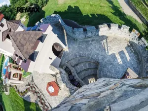 Prodej pozemku pro bydlení, Uhy, 1345 m2