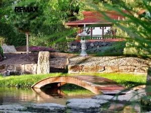 Prodej rodinného domu, Uhy, 147 m2